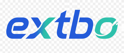 extbo Brand Logo